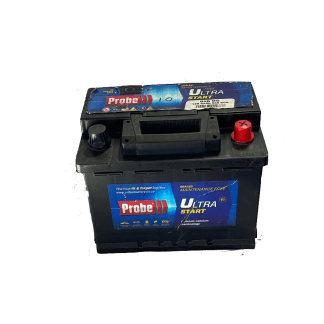 646 US 12V 62AH 540 CCA