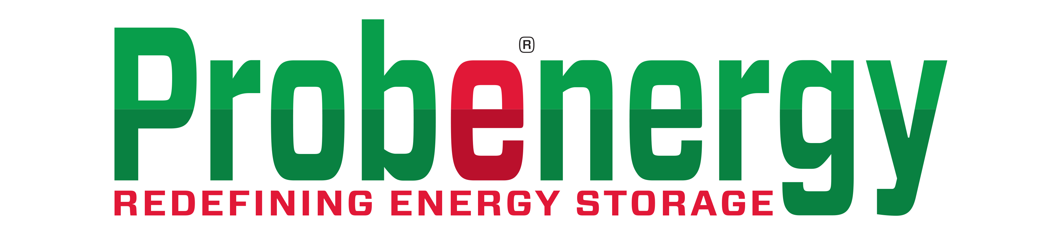 Solar & Batteries in Mauritius